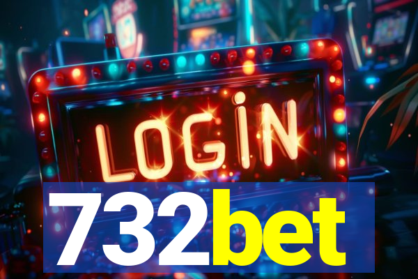 732bet