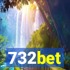 732bet