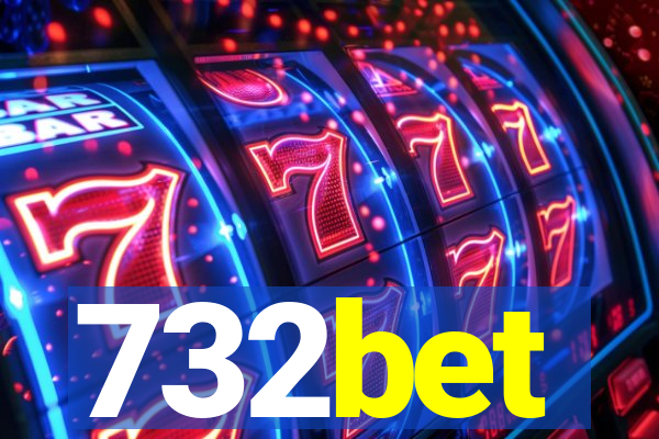 732bet