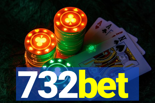 732bet