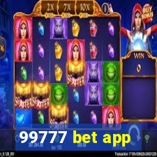 99777 bet app