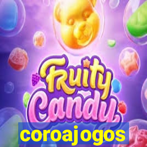 coroajogos