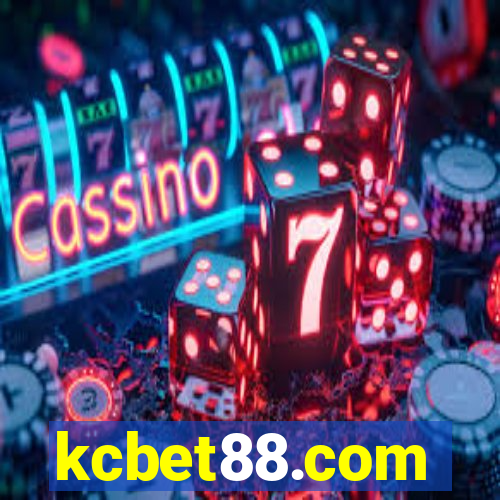 kcbet88.com