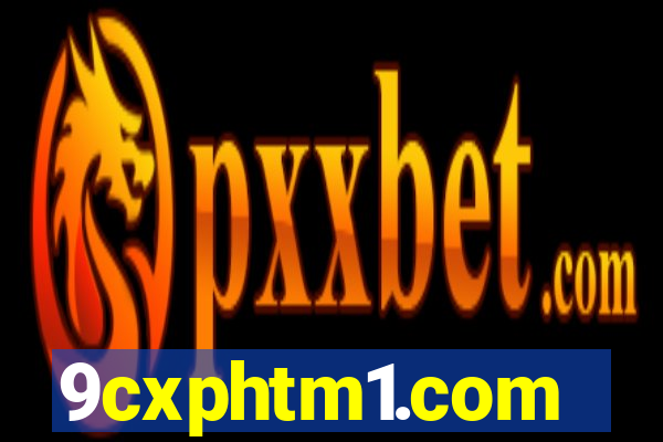 9cxphtm1.com