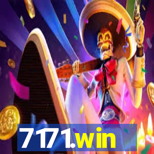 7171.win