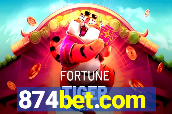 874bet.com