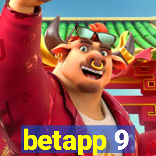 betapp 9