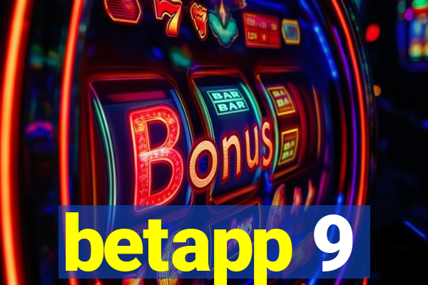 betapp 9