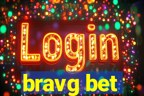 bravg bet