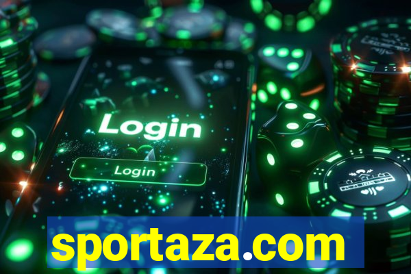 sportaza.com