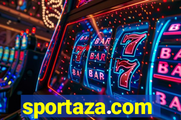 sportaza.com