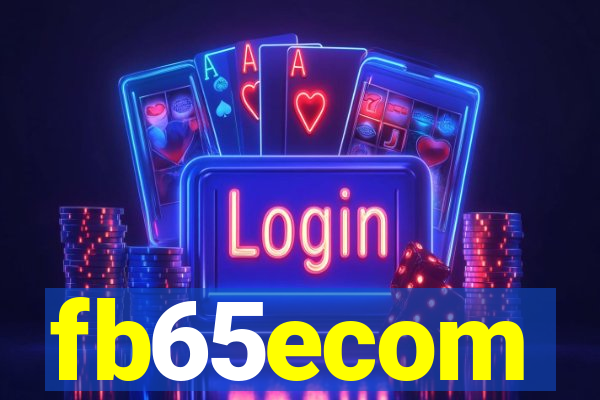 fb65ecom