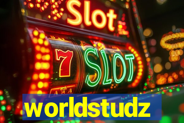 worldstudz