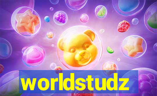 worldstudz