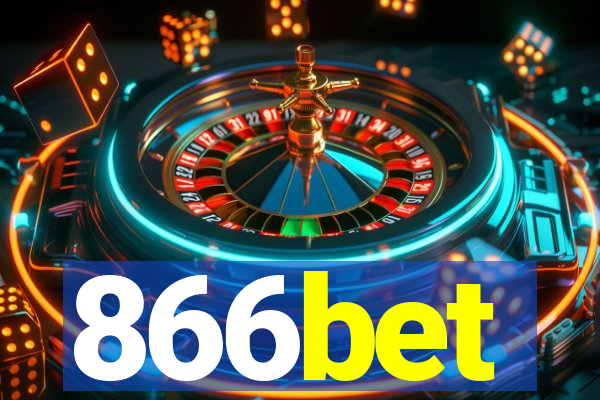 866bet