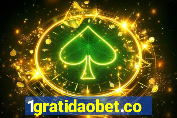 1gratidaobet.com