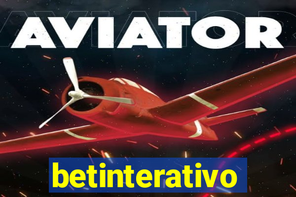 betinterativo