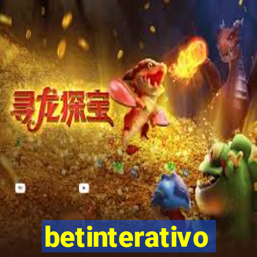 betinterativo