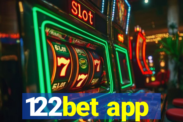 122bet app