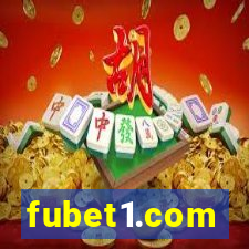 fubet1.com