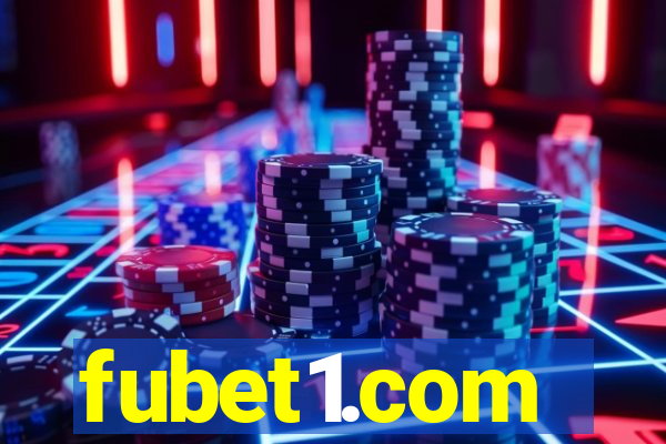 fubet1.com