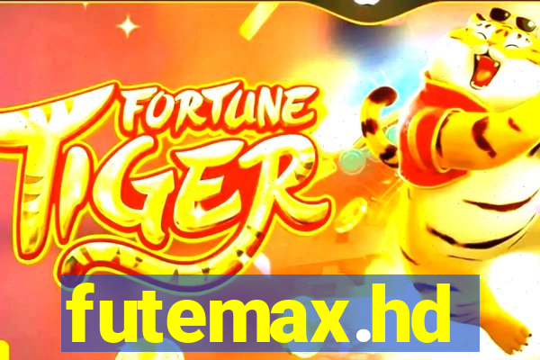 futemax.hd