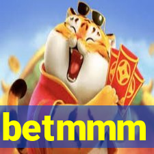 betmmm