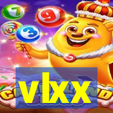 vlxx