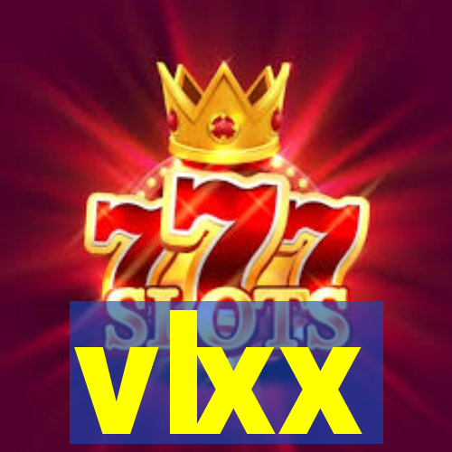 vlxx