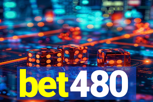 bet480