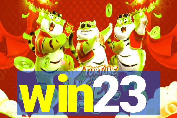 win23