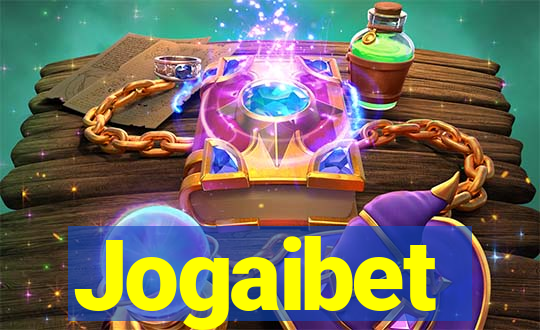 Jogaibet