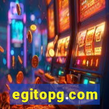 egitopg.com