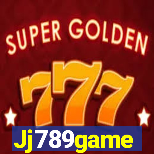 Jj789game