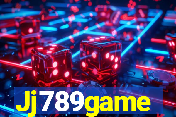 Jj789game