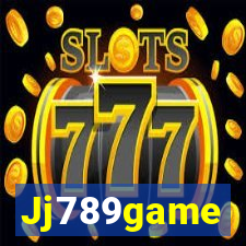 Jj789game