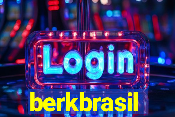 berkbrasil