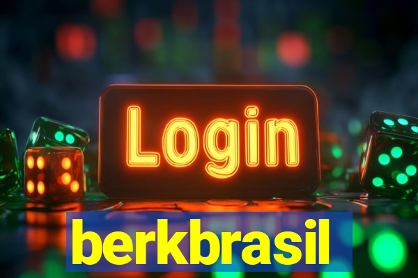 berkbrasil