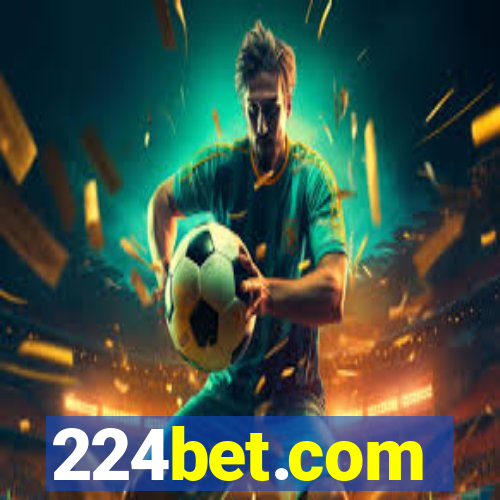 224bet.com