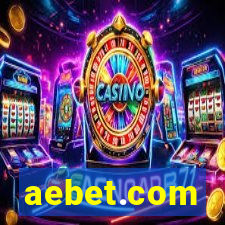 aebet.com