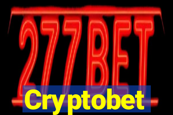 Cryptobet