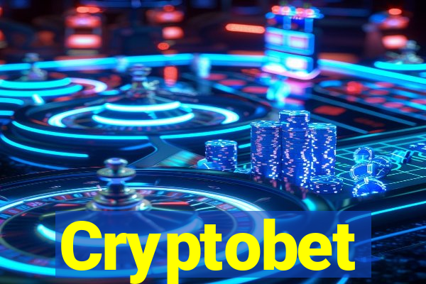 Cryptobet