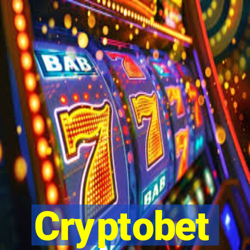 Cryptobet