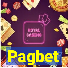 Pagbet