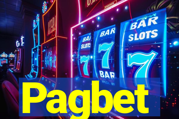 Pagbet