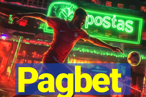 Pagbet