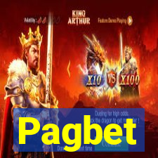 Pagbet