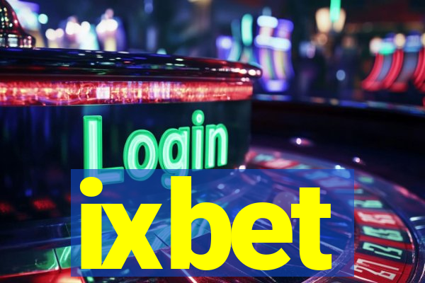 ixbet