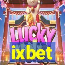 ixbet