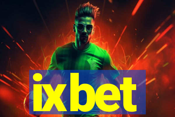 ixbet